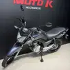 HONDA CG 160 FAN HONDA CG 160 FAN