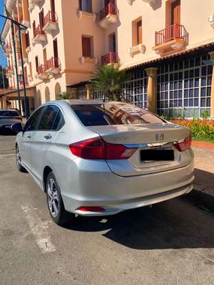 HONDA-CITY-2016