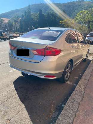 HONDA-CITY-2016