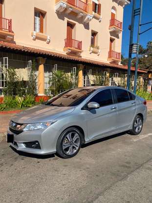 HONDA-CITY-2016