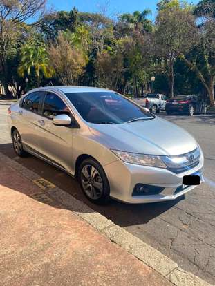 HONDA-CITY-2016