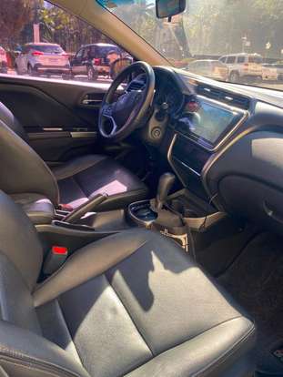 HONDA-CITY-2016