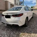 HONDA CITY 1.5 i-VTEC FLEX EXL CVT HONDA CITY 1.5 i-VTEC FLEX EXL CVT