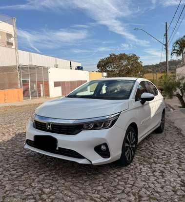 HONDA-CITY-2025
