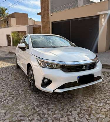 HONDA-CITY-2025