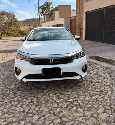 HONDA-CITY-2025