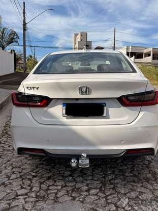 HONDA-CITY-2025