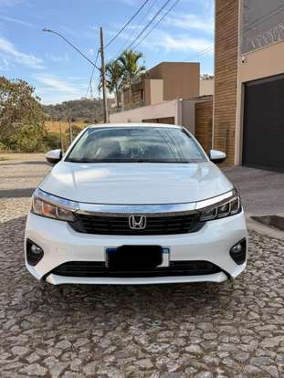 HONDA-CITY-2025