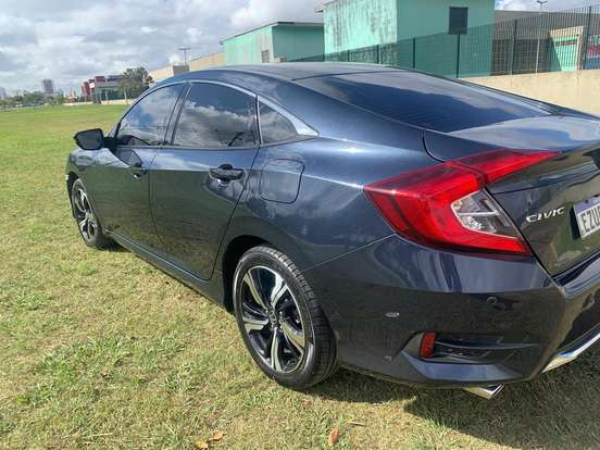 HONDA-CIVIC-2020