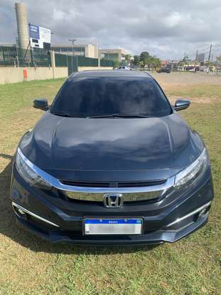HONDA-CIVIC-2020