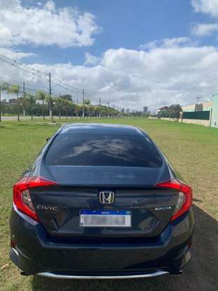 HONDA-CIVIC-2020