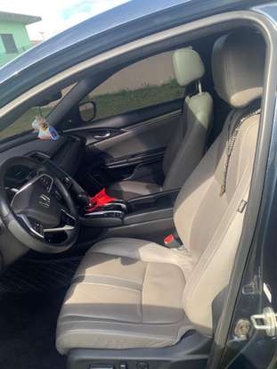 HONDA-CIVIC-2020