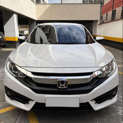 HONDA-CIVIC-2019