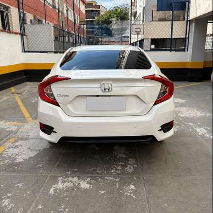 HONDA-CIVIC-2019