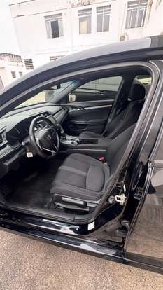 HONDA-CIVIC-2018