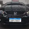 HONDA CIVIC 2.0 EXR 16V FLEX 4P AUTOMÁTICO HONDA CIVIC 2.0 EXR 16V FLEX 4P AUTOMÁTICO