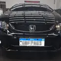 HONDA CIVIC 2.0 EXR 16V FLEX 4P AUTOMÁTICO HONDA CIVIC 2.0 EXR 16V FLEX 4P AUTOMÁTICO
