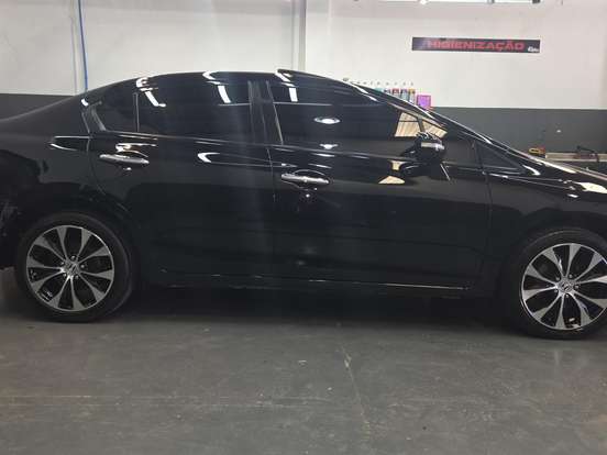 HONDA-CIVIC-2015