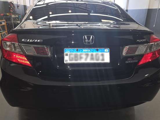 HONDA-CIVIC-2015