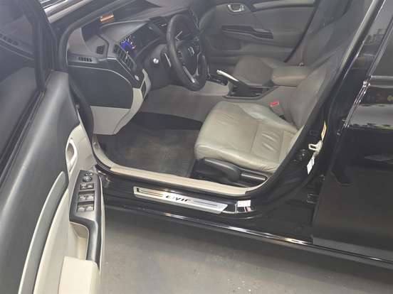HONDA-CIVIC-2015