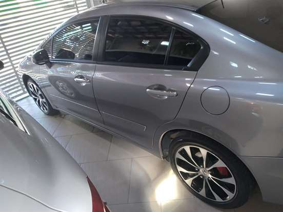 HONDA-CIVIC-2.0 EXR 16V FLEX 4P AUTOMÁTICO HONDA-CIVIC-2015