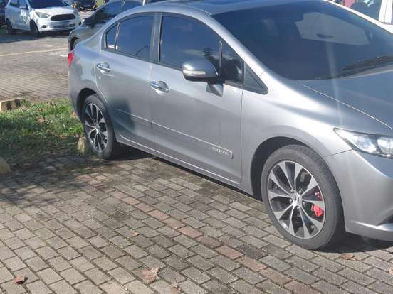 HONDA-CIVIC-2015
