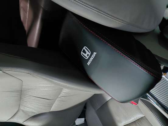HONDA-CIVIC-2015