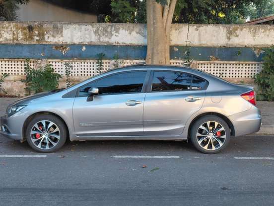 HONDA-CIVIC-2015