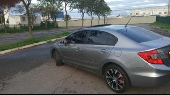 HONDA-CIVIC-2015
