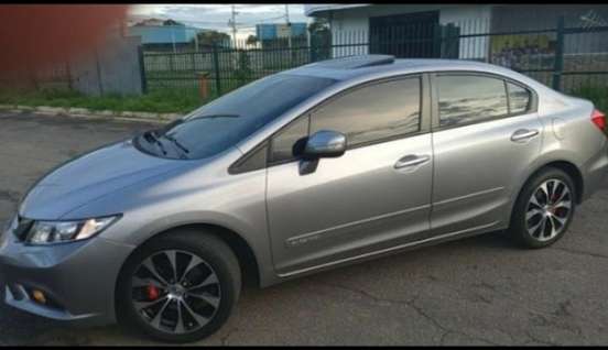 HONDA-CIVIC-2015
