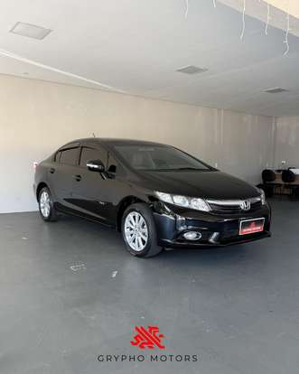 HONDA-CIVIC-2013