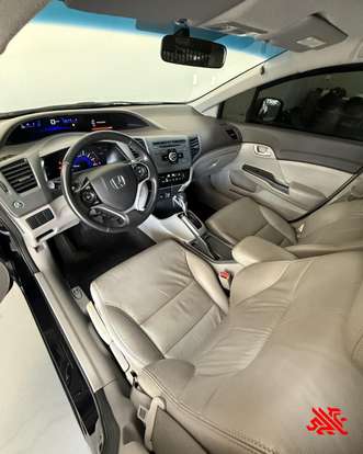 HONDA-CIVIC-2013