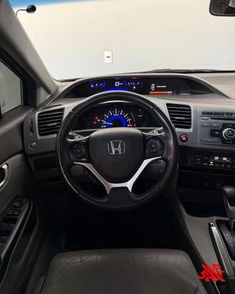 HONDA-CIVIC-2013