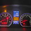 HONDA CRV 2.0 EXL 4X2 16V GASOLINA 4P AUTOMÁTICO HONDA CRV 2.0 EXL 4X2 16V GASOLINA 4P AUTOMÁTICO