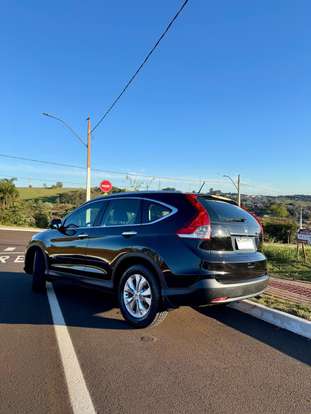 HONDA-CRV-2012
