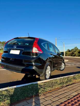 HONDA-CRV-2012