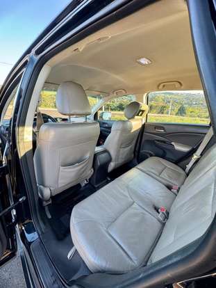 HONDA-CRV-2012