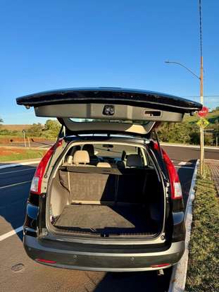 HONDA-CRV-2012