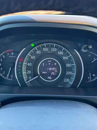 HONDA-CRV-2012