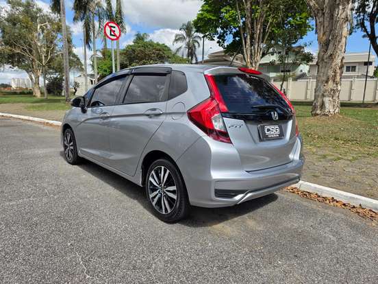 HONDA-FIT-2019
