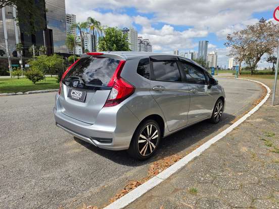 HONDA-FIT-2019