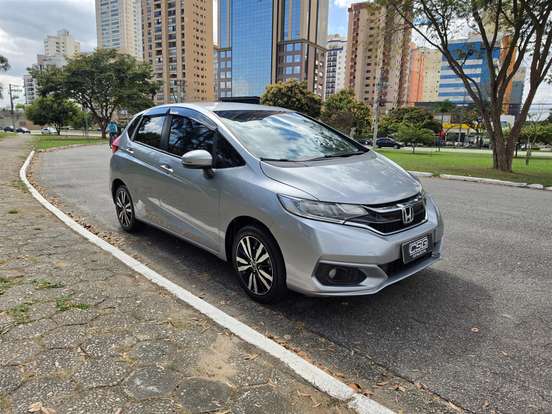 HONDA-FIT-2019