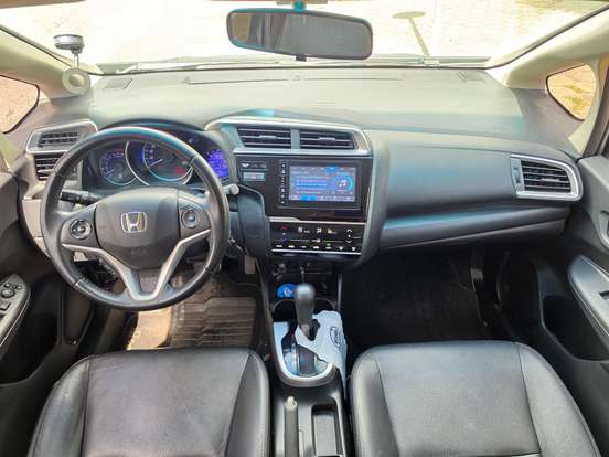 HONDA-FIT-2019