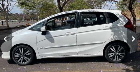 HONDA-FIT-2018