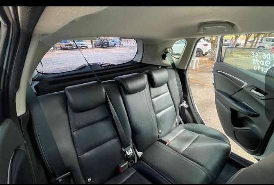 HONDA-FIT-2018