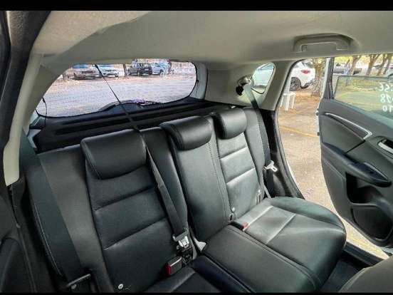 HONDA-FIT-1.5 EXL 16V FLEX 4P AUTOMÁTICO HONDA-FIT-2018