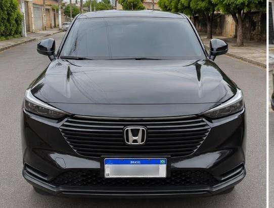 HONDA-HR-V-2023