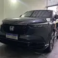 HONDA HR-V 1.5 DI I-VTEC TURBO FLEX TOURING CVT HONDA HR-V 1.5 DI I-VTEC TURBO FLEX TOURING CVT