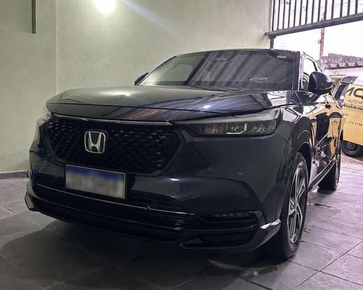HONDA-HR-V-2023