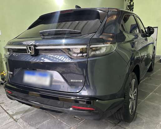 HONDA-HR-V-2023
